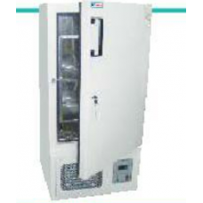 Deep Freezer - Vertical